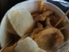 -鸡柳大人鸡柳年糕薯条(农贸云创店)