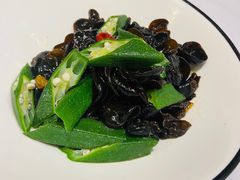 -尚一汤 广东炖汤(金桥国际店)