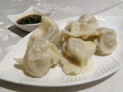 -京粤荟(海王银河科技大厦店)