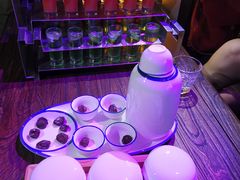 -贰麻酒馆(金山斗酒场店)