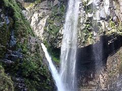 -溪口-滕头旅游景区