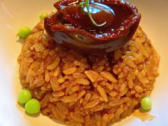 -解香楼(八盘岭路店)