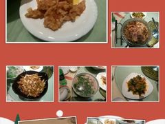 android_upload_pic-妈妈菜馆(兴隆大家庭店)