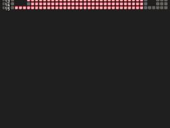 -金逸影城(光美江宁IMAX店)