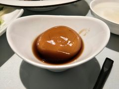 -毛家饭店(东胜广场店)
