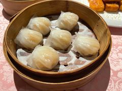 虾饺皇-囍凤楼·粤菜·点心·火锅(温特莱店)
