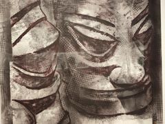 -江苏省美术馆(长江路新馆)