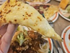 -比格比萨自助(裕源大厦店)