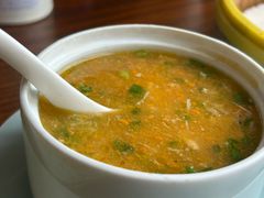 -便宜坊烤鸭店(科创店)