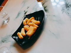 -鲜粉匠·鲍汁肠粉(民治店)