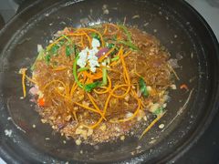 -费大厨辣椒炒肉(高铁吾悦广场店)