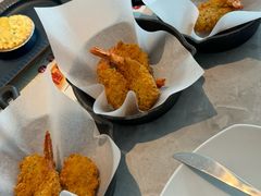 -必胜客(上海新南方商城PH店)