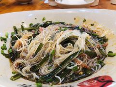 -饭饱香土碗菜(新科店)
