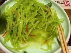 -管氏翅吧(护国寺店)
