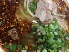 -聚德华天护国寺小吃(甜水园店)