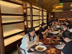-奉天小馆·非遗东北菜(沈阳万象城店)