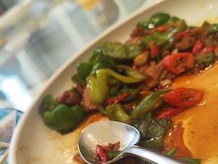 -天天渔港(杏林街店)