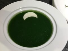 -安多素食(广仁寺路店)
