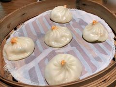 -如轩·海鲜砂锅粥·潮汕菜(海珠店)