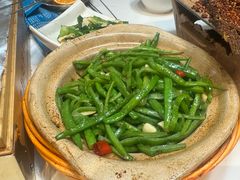 -勇利赵家烤肉坊(含光路店)