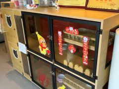 -御宝贝·A梦猫科宠物医院(国际猫友好医院)