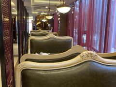 -老牌坊鲁菜名店(聊城美食岛店)