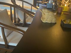 -笑傲江湖·影院式足道·SPA按摩(常发广场店)