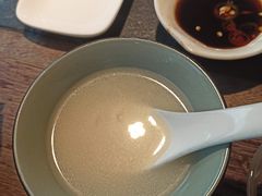 -大匠工房古船木艺术餐厅·猪肚鸡专门店(长白仙岛店)