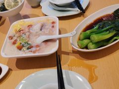 -茶小点(丽悦新天店)