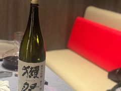-嘉宴·精致客家菜