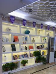 -西安现代妇产医院医疗美容