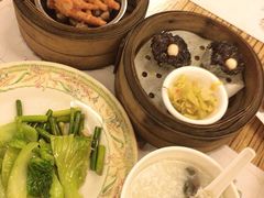 -玉珑泉·汤泉美食水疗(海珠店)