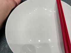 -凤凰园烤鸭店·唐山菜·传承花椒肉(老唐丰路店)
