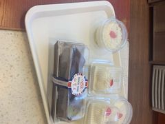 -红宝石·鲜奶小方(昌里店)