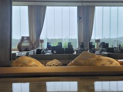 -青岛银沙滩温德姆至尊酒店