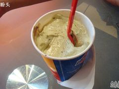 DSC04054-DQ(西苑店)