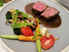 -蘭茉L'Amour(万象城店)