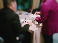 -忆食尚腊味煲仔饭(华南城店)