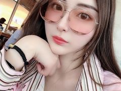 -ROAST coffee & eatery