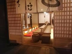-赵记玄面(市府恒隆广场店)