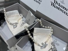 -VivienneWestwood(万象城店)