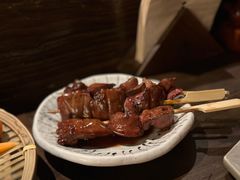-三川·十酒Izakaya(南昌路店)