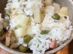 吊锅饭-三牦记·很牛的牦牛肉(柏条河北路下段店)