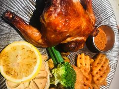 -阿妮叶李(光谷世界城店)