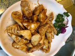 -新聚丰菜馆(太监弄店)