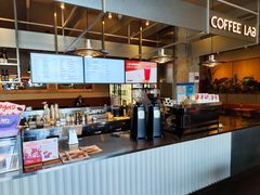 -Wagas沃歌斯(汇智店)