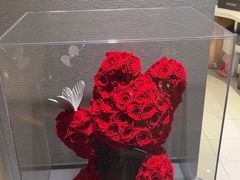 -ROSEONLY诺誓(磐基中心店)