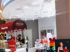 -ROSEONLY诺誓(广州K11店)