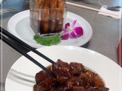 -阿毛饭店·宁波老字号(儿童公园旗舰店)