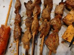 望京小腰-望京小腰(北京总店)